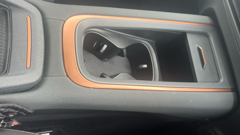 CUPRA Born 150kW V2 58kWh 5dr Auto Electric Hatchback